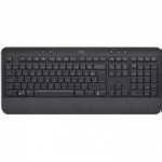 Logitech SIGNATURE K650, NLB 920-010920