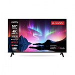 Allview 50WIPLAY6301-U, 50" 50WIPLAY6301-U