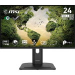 MSI PRO MP245PGN E14, 23.8" PRO MP245PGN E14
