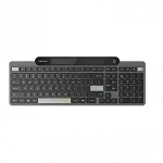 Lenovo LENOVO SELF-CHARGING BLUETOOTH KEYBOARD NORDIC 4Y41R69495