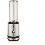 WMF WMF Smoothie-to-go - 300W 416400011