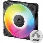 Arctic P12 Pro A-RGB LN, Black ACFAN00344A