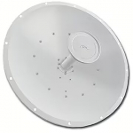 Ubiquiti RD-5G30 Antenna Dish Airmax RD-5G30
