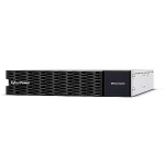Cyberpower CyberPower BPE144VL2U01