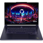 Lenovo Legion 7 15ASH11 Nebula, Ryzen AI Max+ 388, 32GB, 1TB SSD, Radeon 8060S, Windows 11 Pro 83V9000JNT