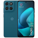 Motorola Moto G67, 8GB/256GB, PANTONE Corsair 8033779085239