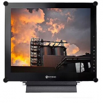 AG NEOVO SX-19G 19IN 1280X1024 24/7 BNC S-VIDO CCTV MODE SX9G0011E0100