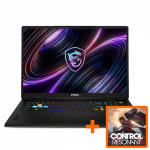MSI Laptop Raider 18 HX A2XWH-1241PL/W11H/Core Ultra 9 275HX/32GB/1TB/RTX5070Ti/18.0 Raider 18 HX A2WH-1241PL