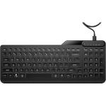 Hewlett Packard 400 Multi-Device, Backlit, RUS 7N7C0AA#ACB