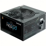 Chieftec PROTON Series, 500W, 80PLUS Bronze BDF-500S
