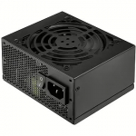 Silverstone ST30SF, 300W, 80PLUS Bronze SST-ST30SF v 2.0