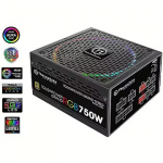 Thermaltake Toughpower Grand RGB Sync, 750W, 80PLUS Gold PS-TPG-0750FPCGEU-S