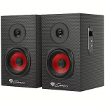 Genesis Helium 200 NCS-1305