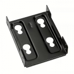 Phanteks SSD Cage, 2x 2,5" Enthoo Series PH-SDBKT_02