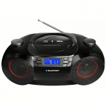 Blaupunkt BB30BT BLAUPUNKT BB30BT