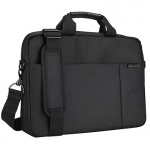 Acer Laptop Carrying Case, 14", Black NP.BAG1A.188