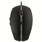 Cherry Gentix 4K, Black JM-0340-2