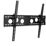 Hagor WH 85 T &ndash; HD, 55-110" 1793