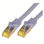M-Cab CAT 7, S/FTP, 3m 3773
