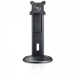 AG NEOVO ES-02 Ergonomic monitor stand, 15-24" ES02001100000