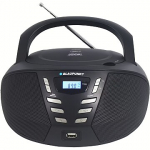 Blaupunkt BB7-BK BB7-BK
