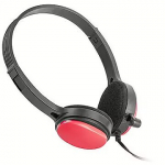 uGo USL-1222 USL-1222