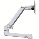 Ergotron LX Arm Extension and Collar Kit 98-130-216