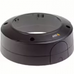 Axis TP3801-E BLACK CASING 4P FOR SELECTED AXIS M32/P32 4PCS   IN 01626-001