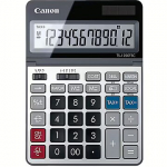 Canon TS-1200TSC, Black/Silver 2468C002