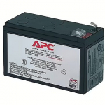 APC RBC2 for BK300, BK500, BP280 RBC2