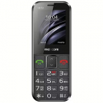 Maxcom Comfort MM730 MAXCOMMM730BB