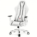 Diablo X-One 2.0, White X-ONECZNIE20B