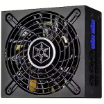 Silverstone SX700-LPT, 700W, 80PLUS Platinum SST-SX700-LPT v1.1