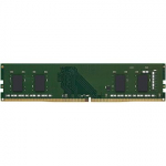 Kingston DDR4, 32GB, 3200MHz, CL22, Single stick KCP432ND8/32