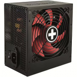 Xilence 850W, Gaming Series, 80PLUS Bronze XN240
