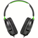 Turtle Beach Recon 50X TBS-2303-02