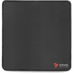 Savio Turbo Dynamic S SAVIO GBETDS