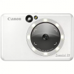 Canon Zoemini S2, white 4519C007