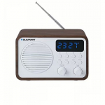 Blaupunkt PP7BT PP7BT