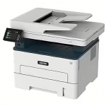 Xerox B235 B235V_DNI