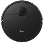Midea Odkurzacz automatyczny i5C i5C