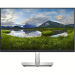 Dell P2423DE, 23.8" 210-BDDW