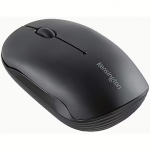 Kensington Pro Fit, Wireless K74000WW