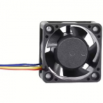 Alphacool ES 40mm 24823