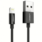 Ugreen USB-A to Lightning, 1m 80822