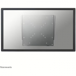 Newstar TV/Monitor Ultrathin Wall Mount (fixed), 10-40" FPMA-W110