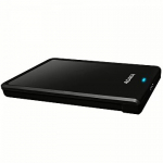 ADATA DashDrive HV620S 4TB 2.5inch. USB3.2 Black AHV620S-4TU31-CBK