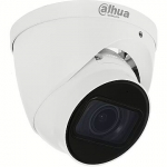 Dahua Eyeball, 1520p, 4MP, White IPC-HDW2441T-ZS-27135