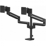 Fellowes Tallo Double Monitor Arm, up to 40" 8615501