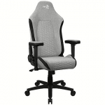 AeroCool Crown AeroWeave, Ash Grey Crown Ash Grey